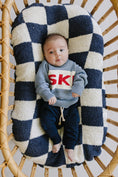 Load image into Gallery viewer, Ski Sweater
