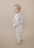 Load image into Gallery viewer, Jogger Set | Little Bolt

