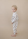 Load image into Gallery viewer, Jogger Set | Little Bolt
