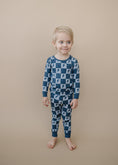 Load image into Gallery viewer, Bamboo Two Piece Set | Ocean Bolts
