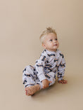 Load image into Gallery viewer, Jogger Set | Mama's Boy

