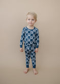 Load image into Gallery viewer, Bamboo Two Piece Set | Ocean Bolts
