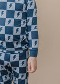 Load image into Gallery viewer, Bamboo Two Piece Set | Ocean Bolts
