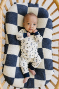 Load image into Gallery viewer, Pine Slopes Cotton Set
