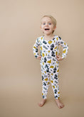 Load image into Gallery viewer, Bamboo Two Piece Set | Lucky Vibes
