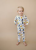 Load image into Gallery viewer, Bamboo Two Piece Set | Lucky Vibes

