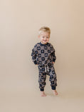 Load image into Gallery viewer, Jogger Set | Long Live Boyhood
