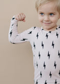 Load image into Gallery viewer, Bamboo Two Piece Set | Little Bolt
