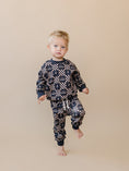 Load image into Gallery viewer, Jogger Set | Long Live Boyhood
