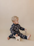 Load image into Gallery viewer, Jogger Set | Long Live Boyhood
