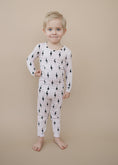 Load image into Gallery viewer, Bamboo Two Piece Set | Little Bolt
