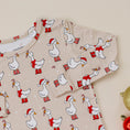 Load image into Gallery viewer, Bamboo Two Piece Set | Merry Goose
