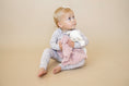 Load image into Gallery viewer, Oopsie Daisy Bamboo Zippy Pajamas
