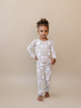 Load image into Gallery viewer, Bamboo Two Piece Set | Cottage Goose

