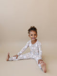 Load image into Gallery viewer, Bamboo Two Piece Set | Cottage Goose
