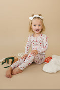 Load image into Gallery viewer, Bamboo Two Piece Set | Merry Goose
