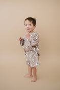 Load image into Gallery viewer, Shorts Set | Electric Beige
