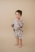 Load image into Gallery viewer, Shorts Set | Electric Beige
