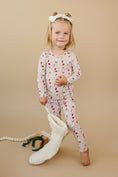 Load image into Gallery viewer, Bamboo Two Piece Set | Merry Goose
