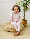 Load image into Gallery viewer, Blushing Bows Modal Lounge Set
