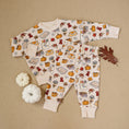 Load image into Gallery viewer, Jogger Set | Fall Picnic
