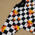 Load image into Gallery viewer, Jogger Set | Checker Blaze
