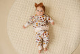 Load image into Gallery viewer, Jogger Set | Fall Picnic

