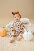 Load image into Gallery viewer, Jogger Set | Fall Picnic
