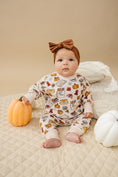 Load image into Gallery viewer, Jogger Set | Fall Picnic
