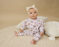 Load image into Gallery viewer, Jogger Set | Mocha Bows
