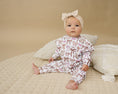 Load image into Gallery viewer, Jogger Set | Mocha Bows
