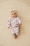 Load image into Gallery viewer, Jogger Set | Mocha Bows

