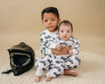 Load image into Gallery viewer, Jogger Set | Born to Ride
