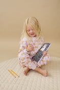 Load image into Gallery viewer, Jogger Set | Pixie Pencil
