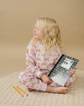 Load image into Gallery viewer, Jogger Set | Pixie Pencil

