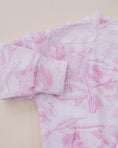Load image into Gallery viewer, Jogger Set | Pink Camo
