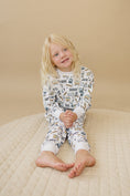 Load image into Gallery viewer, Jogger Set | Back 2 Cool
