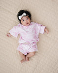 Load image into Gallery viewer, Shorts Set | Pink Camo
