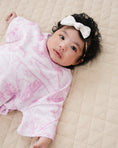 Load image into Gallery viewer, Shorts Set | Pink Camo
