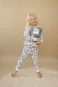 Load image into Gallery viewer, Jogger Set | Back 2 Cool
