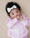 Load image into Gallery viewer, Jogger Set | Pink Camo

