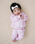 Load image into Gallery viewer, Jogger Set | Pink Camo
