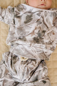 Load image into Gallery viewer, Cargo Jogger Set | Camo
