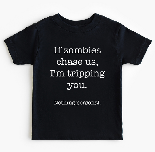Zombies