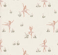 Load image into Gallery viewer, Allegra Wallpaper by Creating to Love
