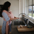 Load image into Gallery viewer, Baby Wrap
