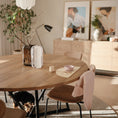 Load image into Gallery viewer, Long Sleeve Bib
