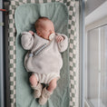 Load image into Gallery viewer, FRIGG Rope Silicone Pacifier 2-Pack
