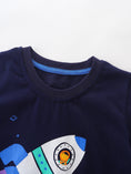 Load image into Gallery viewer, b8afaa0800a0411fb26ee07be757eea5-Max

