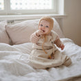 Load image into Gallery viewer, Silicone Pacifier Clip | Hera

